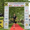 zieleinlauf19